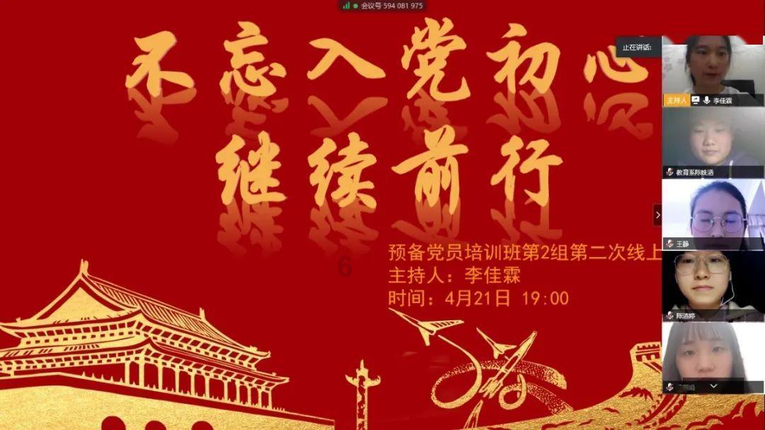 西安古城墙安定门,盛世长安扑面而来,仿佛在此刻梦回大唐